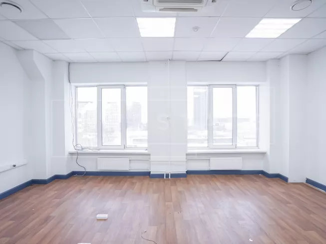 г Москва, Бутырская ул., 62