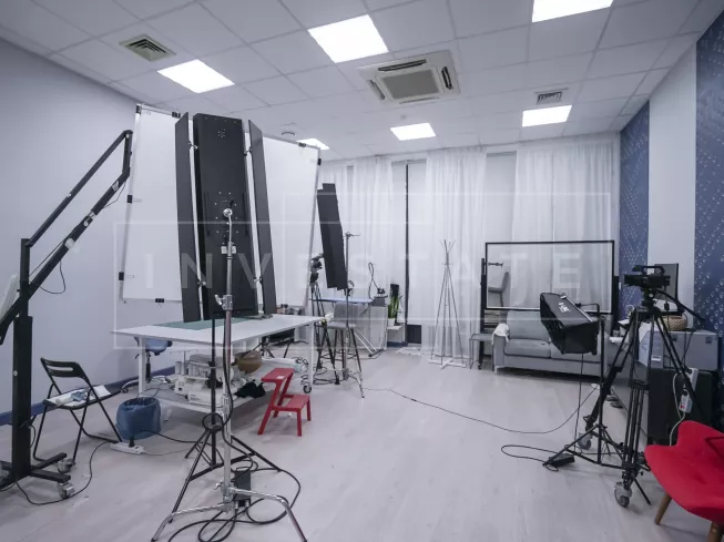 г Москва, Бутырская ул., 62