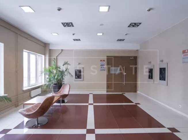 г Москва, Бутырская ул., 62