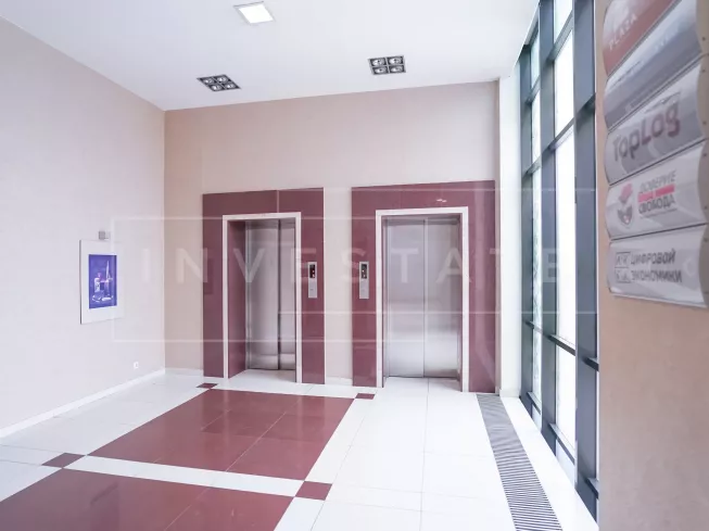 г Москва, Бутырская ул., 62