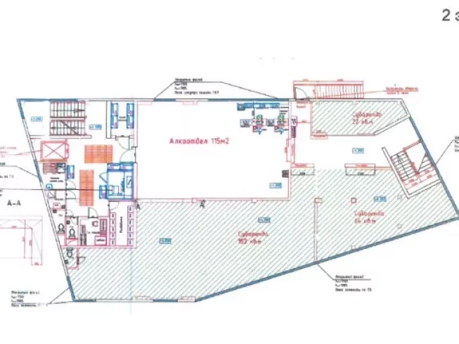 г Москва, Челобитьевское шоссе, д 10Б