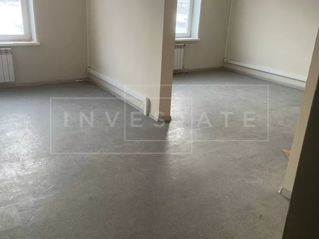 Миклухо-Маклая ул., 23, кор. 2