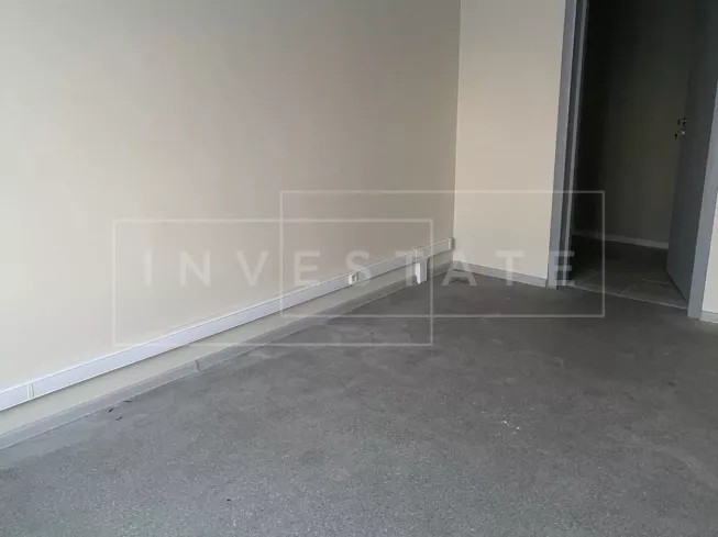 Миклухо-Маклая ул., 23, кор. 2