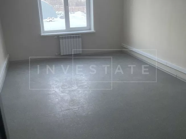 Миклухо-Маклая ул., 23, кор. 2