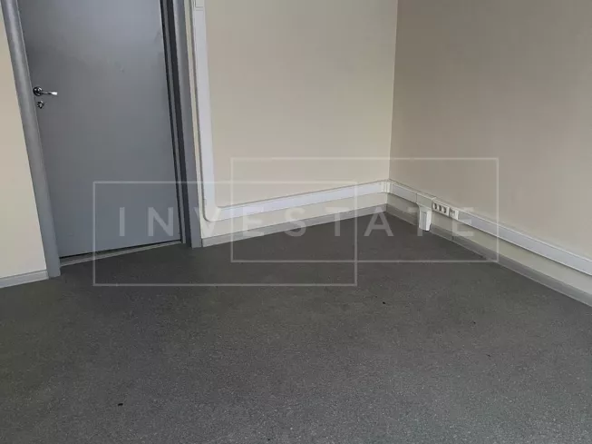 Миклухо-Маклая ул., 23, кор. 2