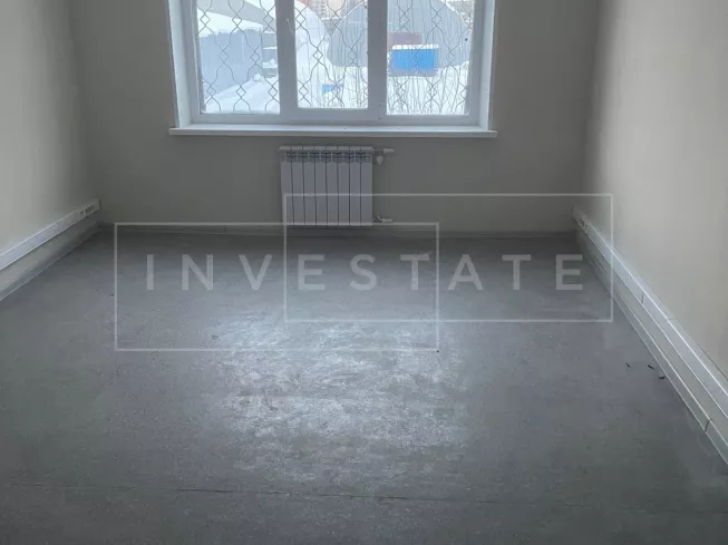 Миклухо-Маклая ул., 23, кор. 2