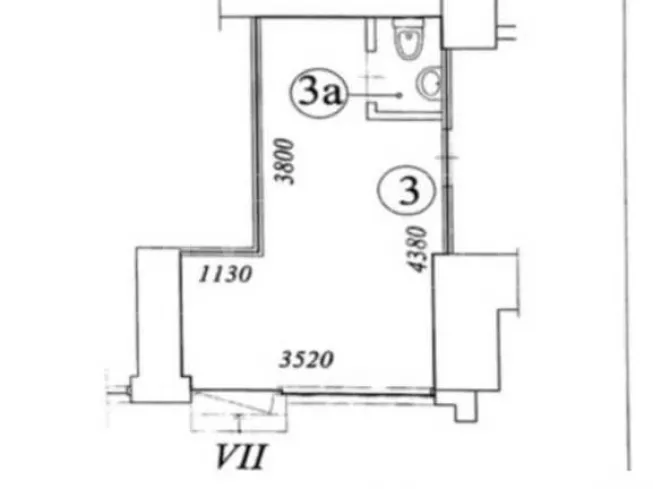 г Москва, Энтузиастов ш., 24/43