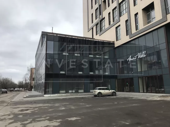 г Москва, Дмитровское ш., 81