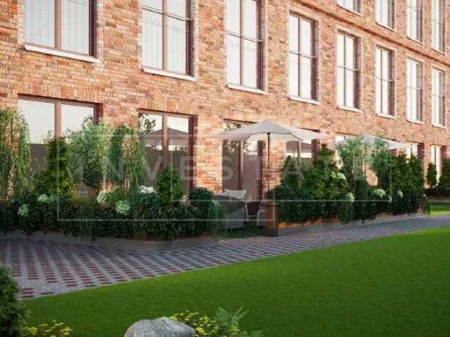 г Москва, Шлюзовая наб., 2А