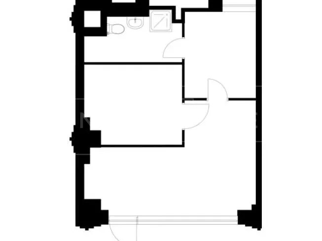 г Москва, Казакова ул., 7