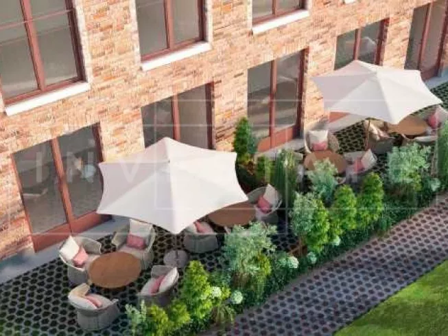 г Москва, Шлюзовая наб., 2А