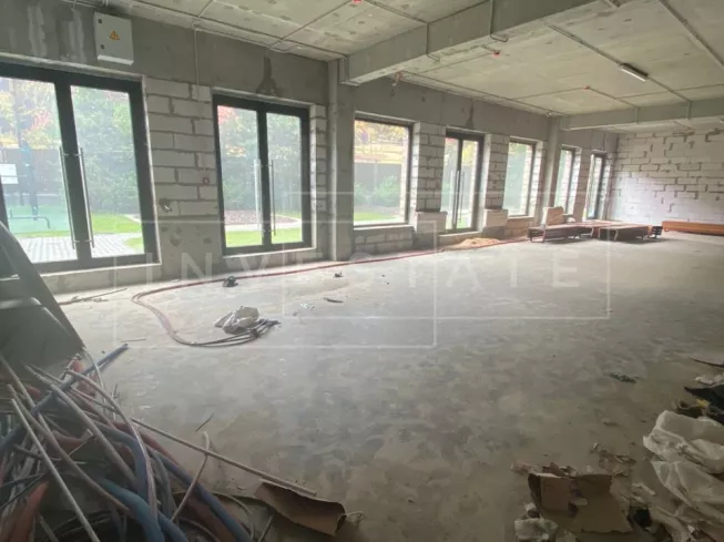 г Москва, Шлюзовая наб., 2А