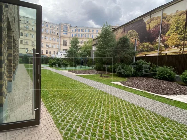 г Москва, Шлюзовая наб., 2А