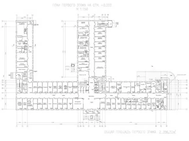 арендный бизнес Московская обл., Подольский р-н, с/п Лаговское,д.Сергеевка в , метро  Московская обл., Подольский р-н, с/п Лаговское,д.Сергеевка