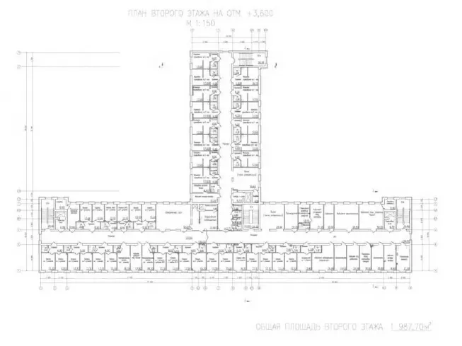 арендный бизнес Московская обл., Подольский р-н, с/п Лаговское,д.Сергеевка в , метро  Московская обл., Подольский р-н, с/п Лаговское,д.Сергеевка
