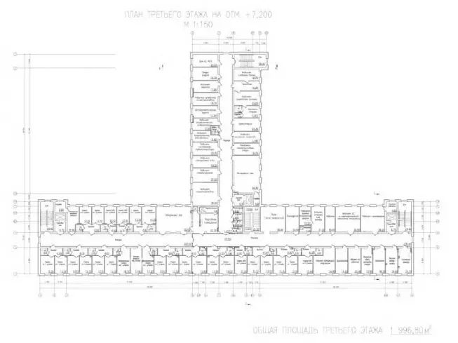 арендный бизнес Московская обл., Подольский р-н, с/п Лаговское,д.Сергеевка в , метро  Московская обл., Подольский р-н, с/п Лаговское,д.Сергеевка