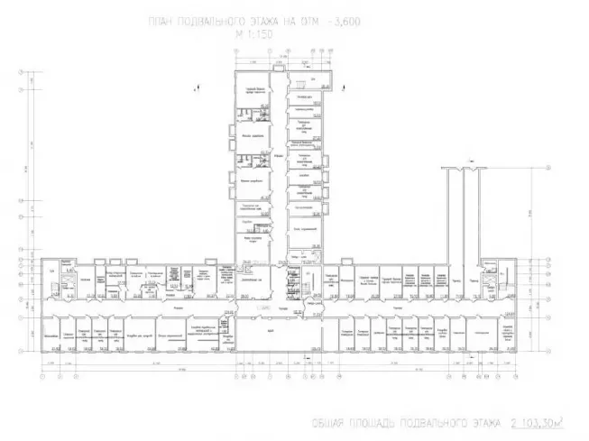 арендный бизнес Московская обл., Подольский р-н, с/п Лаговское,д.Сергеевка в , метро  Московская обл., Подольский р-н, с/п Лаговское,д.Сергеевка