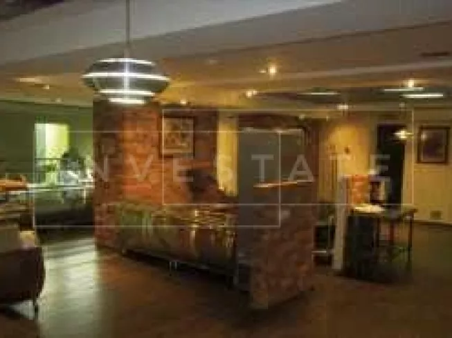 г Москва, Михалковская ул., 63Б, стр. 4