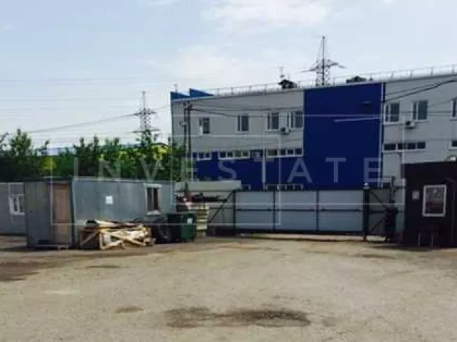 Новая Москва, деревня Саларьево 2 км от МКАД по Киевскому шоссе