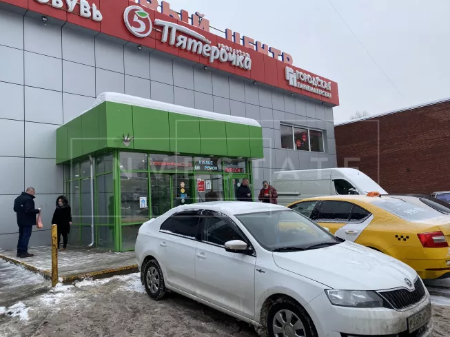 г Москва, Часовая ул., 16, стр. 7