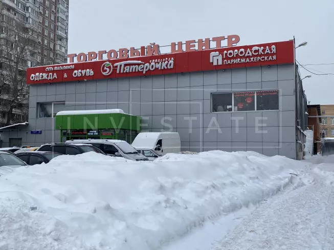 г Москва, Часовая ул., 16, стр. 7