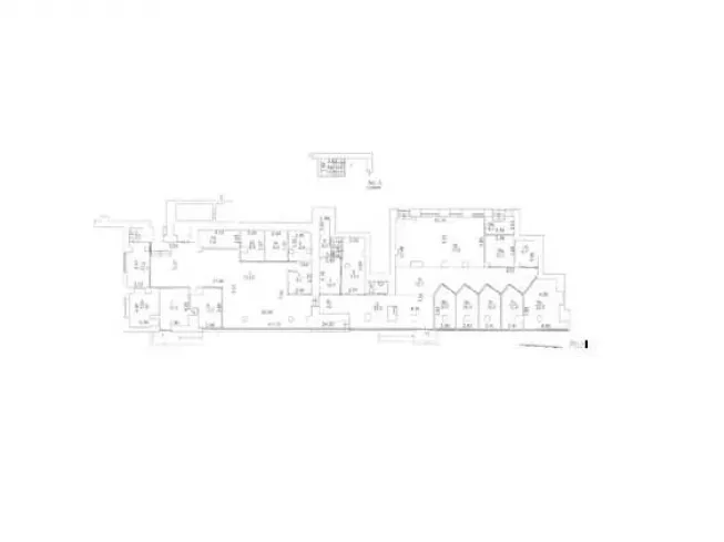 г.Москва,ул. Новая Башиловка д. 4