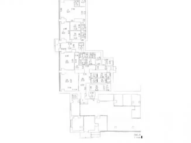 г.Москва,ул. Новая Башиловка д. 4