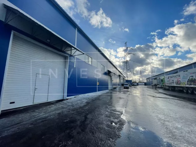 г Дзержинский, Энергетиков ул., 30