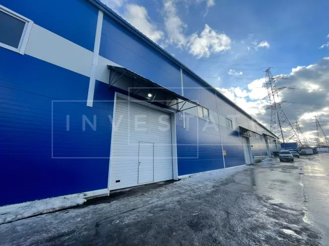 г Дзержинский, Энергетиков ул., 30