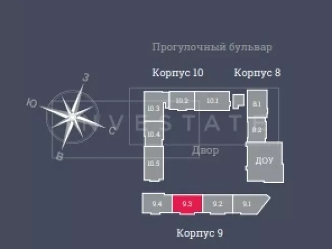 арендный бизнес г Москва, Шмитовский пр-д, 39 в ЦАО, метро Шелепиха г Москва, Шмитовский пр-д, 39