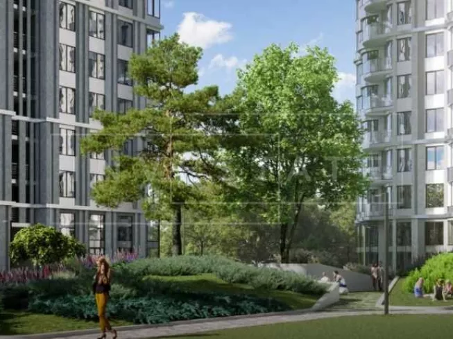 Волоколамское ш., 81, кор. 2