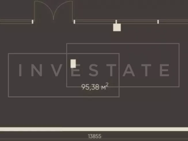 г Москва, Жуковского ул., 8