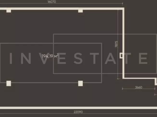 г Москва, Жуковского ул., 8