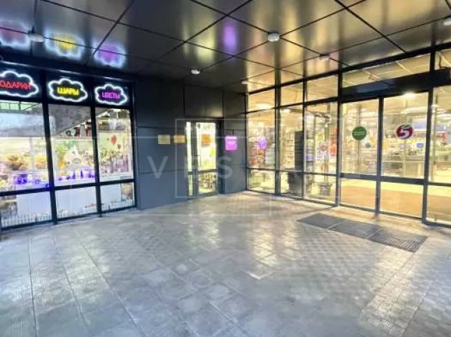 арендный бизнес г Москва, ул Северодвинская, д 21 в CВАО, метро  г Москва, ул Северодвинская, д 21