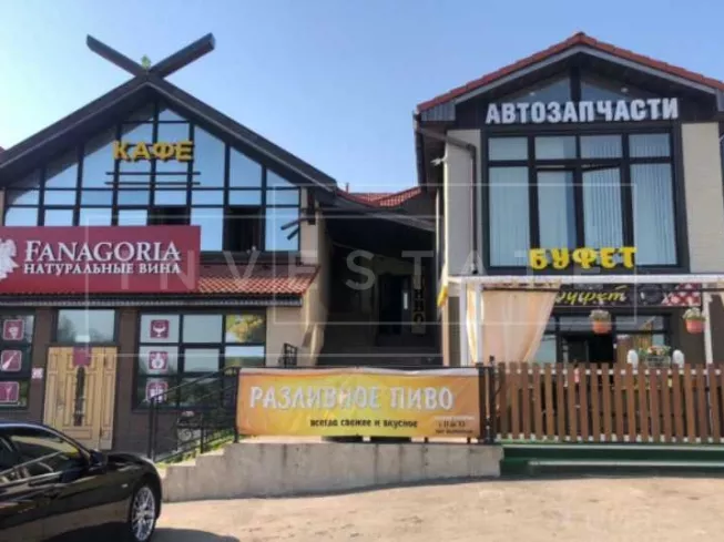 Московская область, Истра городской округ, Новодарьино деревня, 50