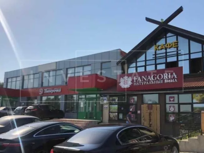 Московская область, Истра городской округ, Новодарьино деревня, 50