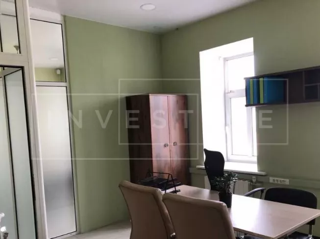 г Москва, Бол. Каретный пер., 20, стр. 2