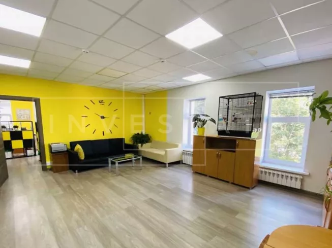 г Москва, Бол. Каретный пер., 20, стр. 2