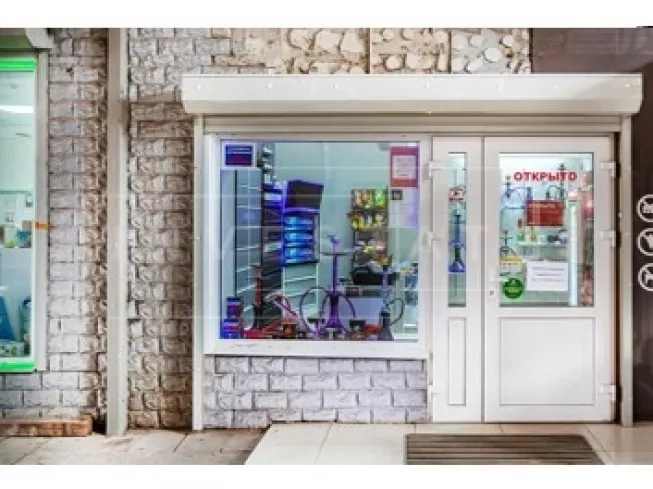 Московская область, городской округ Щёлково, рабочий посёлок Монино, Железнодорожная улица, д.35, корп.8