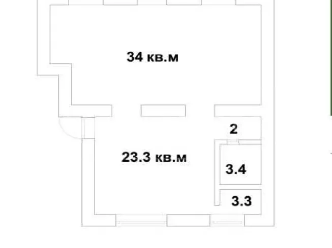г Москва, Чистопрудный б-р, 12, кор. 4