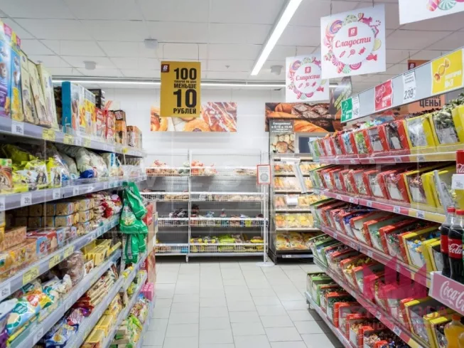 Московская обл, г Видное, деревня Сапроново