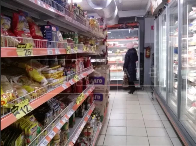 Московская обл, г Видное, деревня Сапроново