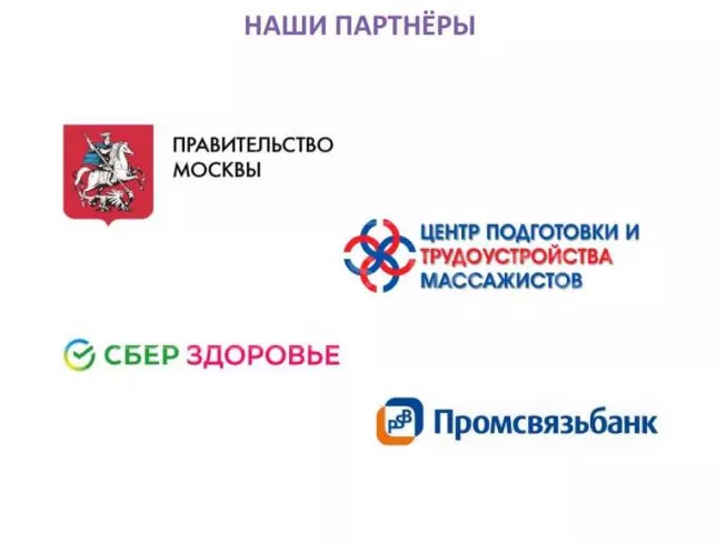 Москва, ул. Ботаническая д.41 к.7