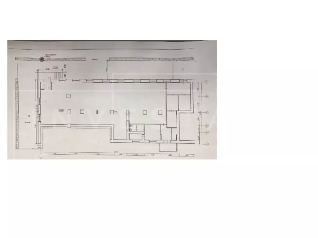 г. Москва, ул. Верхоянская, д.10