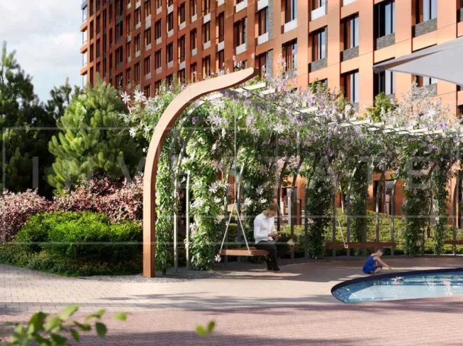 арендный бизнес г Москва, Шеногина ул., вл. 2 в CЗАО, метро  г Москва, Шеногина ул., вл. 2