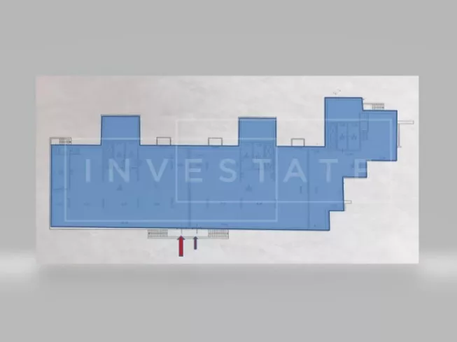 г Москва, Трофимова ул., 33