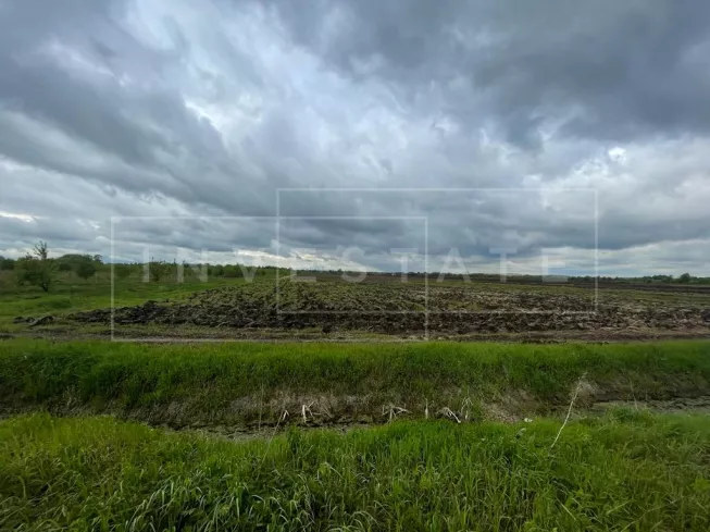 г Жуковский, Дорожная ул., 6