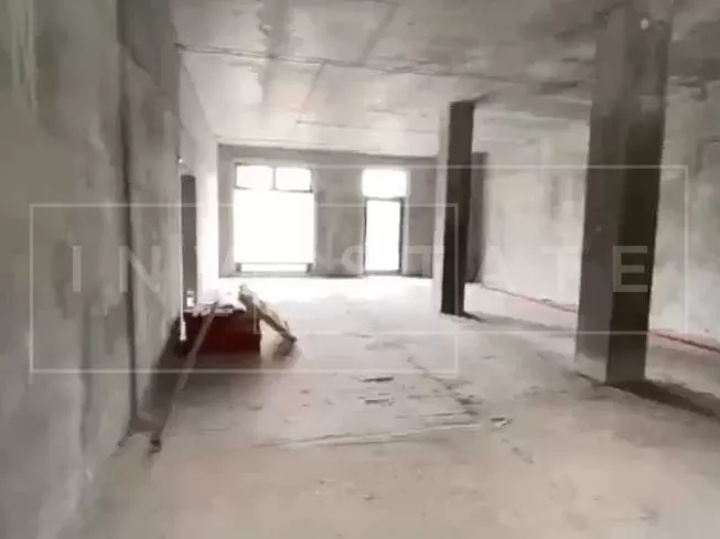 арендный бизнес г. Москва, проезд Серебрякова, 11к1 в CВАО, метро  г. Москва, проезд Серебрякова, 11к1