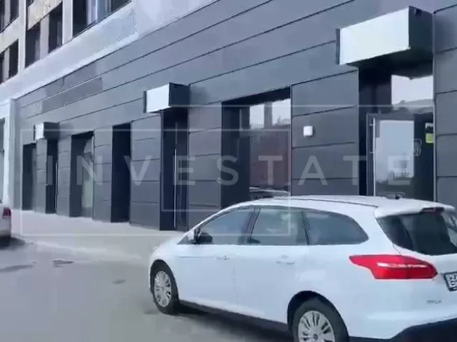 арендный бизнес г. Москва, проезд Серебрякова, 11к1 в CВАО, метро  г. Москва, проезд Серебрякова, 11к1