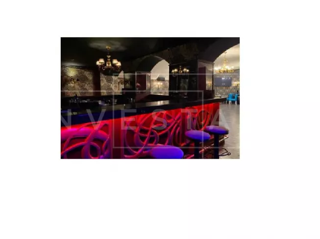 г Москва, Кузнецкий Мост ул., 19, стр. 1